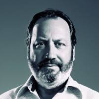 200+ "Mcferron" profiles