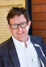 Berlin, 7. nOVeMBer 2011