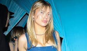 Logan paul news, gossip, photos of logan paul, biography, logan paul girlfriend list 2016. Gp17hxwzavduam