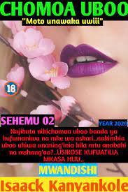 Check spelling or type a new query. Story Za Kusisimua Mikasa Chombezo Chomoa Uboo Mwandishi Isaack Kanyankole Mawasiliano 255625915000 Au 255753335000 Mahali Dar Es Salaam Tabata Relini Umri Sehemu 02 Full Tsh 2000 Kumbuka Hii Ni Ofa Unaweza Kujiunga Kwenye Group La Whastup Kwa