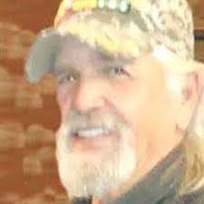 Obituary: Tommy Murl Brooks