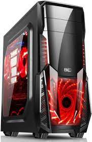 Find below customer care details of flipkart, including phone and address. Bbc 0653b Gaming Cabinet With One 3 0 Full Tower Cabinet Bbc Flipkart Com