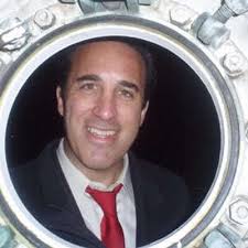 Lee Hester (@leemhester)