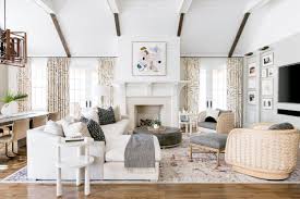 6 Southern Decor Ideas From A Charleston Interior Designer