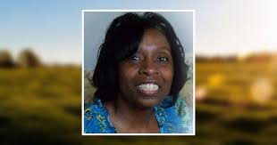 Beverly Ann Woods Obituary June 4, 2017