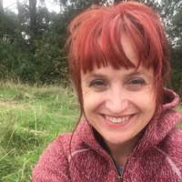 Lisa Nice Email & Phone Number