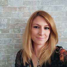 Florentina VILLANUEVA