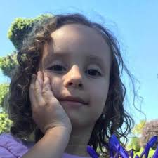 En septiembre leerán sentencia contra homicida de la niña Salomé