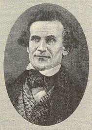 John A. Collins (abolitionist)