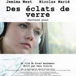 Luhod Sa Harapan (2014)