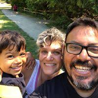 Soumya Sanyal Email & Phone Number