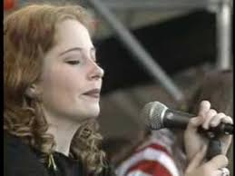 The Gathering debris (video)