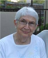 Search Frances Mcneely Obituaries and Funeral Services