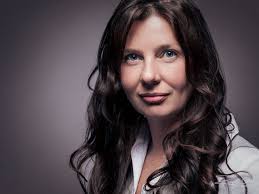 Portretfotograaf voor sterke, mooie en bijzondere portretten