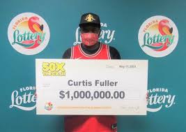 It would not be permissible for an individual to sell lottery tickets in his or her store. Is The Lottery Haram