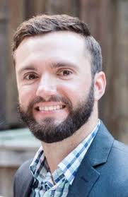 Graduate Student of the Month