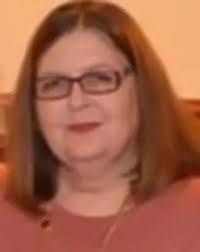 Obituary information for Johanna Leigh Hale