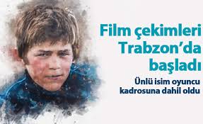 We did not find results for: Eren Bulbul Filminin Oyunculari Belli Oluyor