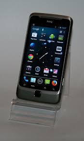 Dat500, mdz (spv c550, dopod 565, dopod 566), htc hurricane, utsrarcom; AlkunÄ— Nuolat Labai Piktas Htc Desire 610 Xda Greenflorencia Com
