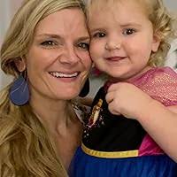 The False White Gospel: Rejecting Christian Nationalism, Reclaiming True  Faith, and Refounding Democracy by Jim Wallis