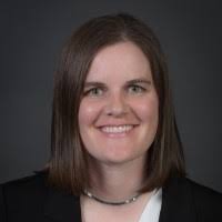 Jordan Henshaw Email & Phone Number