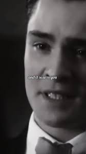 Gossip Girl Funny Quotes