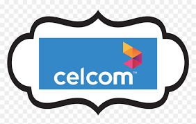 Banyak yang memakai dan sering mengisi kredit dengan kartu celcom. How To Celcom Top Up