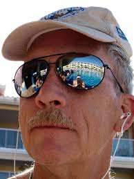 Photos of Eric T. Hola