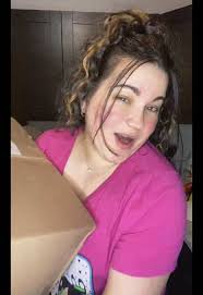 Frutero Práctico y Cómodo para Tus Compras