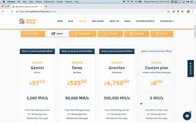 Bitcoin transaction) with a computer and then. What Is Cloud Mining Dummies