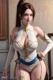 AI绘画】斗破苍穹纳兰嫣然108P188M 【百度网盘】 - AI绘画- 司机社- 求出处?找番号?来这里！老司机云集之地，司机的蜕变之路！