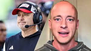 Texas Tech Red Raiders Team News