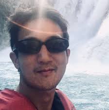 Team — JOURNEY TO THE EAST