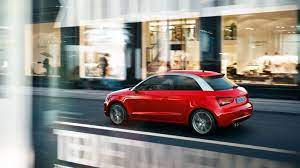 Www Mccarthy Audi Co Za True Grandeur Shows Character And Substance And Is Determined Not To Miss Great Moments Because Of Parking Spaces That Are Too Small S