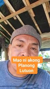 Video Views Hit 73,257: Learn How to Boost Your Online Presence