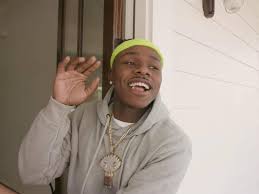 Dababy wallpapers top free dababy backgrounds wallpaperaccess. Dababy Rapper Wallpapers Wallpaper Cave