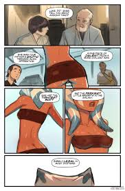 Obi Wan Tells Luke About Ahsoka Tano porn comic - the best cartoon porn  comics, Rule 34 | MULT34