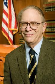 Image result for Pres Olive 1990 US Government