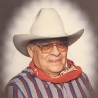 4773129_fbs.jpg?cb=20251110090709