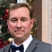 George Hoch Email & Phone Number