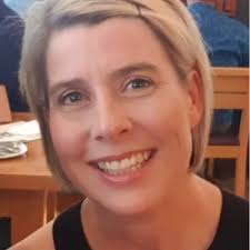 I am happy to announce that I have joined Autolus Therapeutics as an  Executive Assistant. Exciting times and really looking forward to a new  chapter.