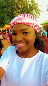 What are endogamy, exogamy, and bigamy in sociology?