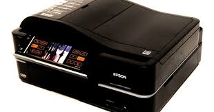 Epson easyphotoprint для принтера epson stylus sx230|sx235w. Download Software Epson Stylus Photo Tx800fw All Free Instalation Free Software