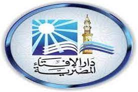 عيد الأضحى هو أحد العيدين عند المسلمين (والعيد الآخر هو عيد الفطر)، يوافق يوم 10 ذو الحجة بعد انتهاء وقفة يوم عرفة، الموقف الذي يقف فيه الحجاج المسلمون لتأدية أهم مناسك الحج، وينتهي يوم 13 ذو الحجة. 4hezee Doqqm9m