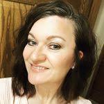 Shannon Kesler's Instagram, Twitter & Facebook