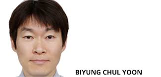 Fellows — National Institute