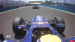 Discover and share the best gifs on tenor. Formula 1 Crash Gif
