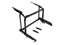 The specs say it will hold between 110 and 220 lbs when opening. B01 Lift Up Coffee Table Mechanism Folding Furniture Hardware Buy Lift Top Coffee Table Mechanism Lift Up Coffee Table Mechanism Folding Furniture Hardware Product On Alibaba Com