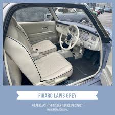 Последние твиты от le figaro (@le_figaro). Figarocars The Nissan Figaro Specialist Home Facebook