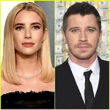 The real reason fans worry about jacob elordi in kissing booth 3 | the catcher. Garrett Hedlund Photos News And Videos Just Jared Page 4
